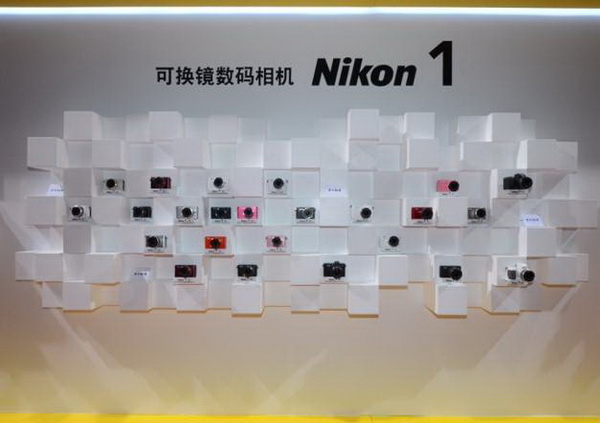 中阿博览会上 富硒产品吸睛又吸金